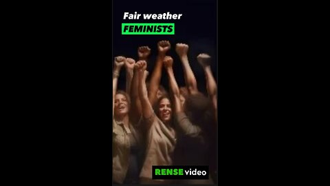 Feminists