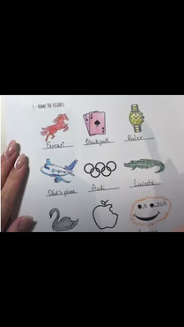 CUTE KIDS TEST,TODAY,S' KIDS TEST,VIRAL,TRENDING.MUST WATCH,