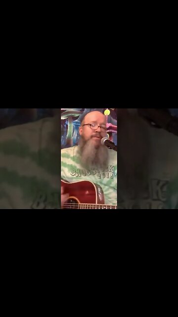 she belongs to me - #bobdylan cover by #stevecutlerlive