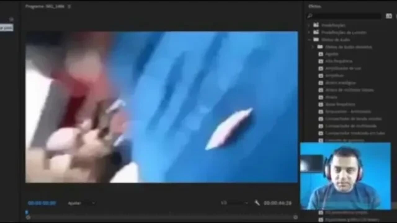 Vídeo com Adelio e possíveis cúmplices da tentativa de assassinato de Bolsonaro