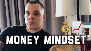 How I Forced Myself To Make Money