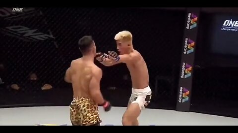 CAP=03 - Momentos incríveis de MMA gravado pelas câmeras - Léo Sócrates