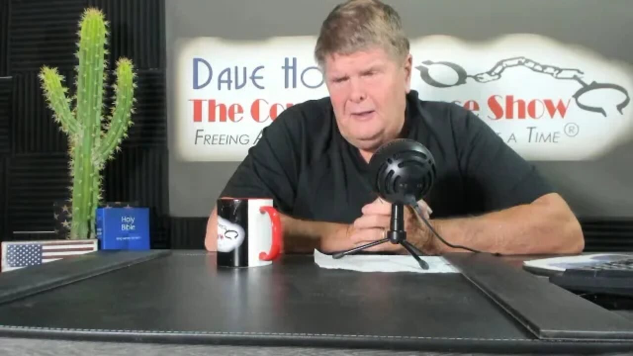 THE CLOWN SHOW DEBUTS! WHAT DO SCHUMER, PELOSI, PSAKI & BIDEN HAVE IN COMMON?