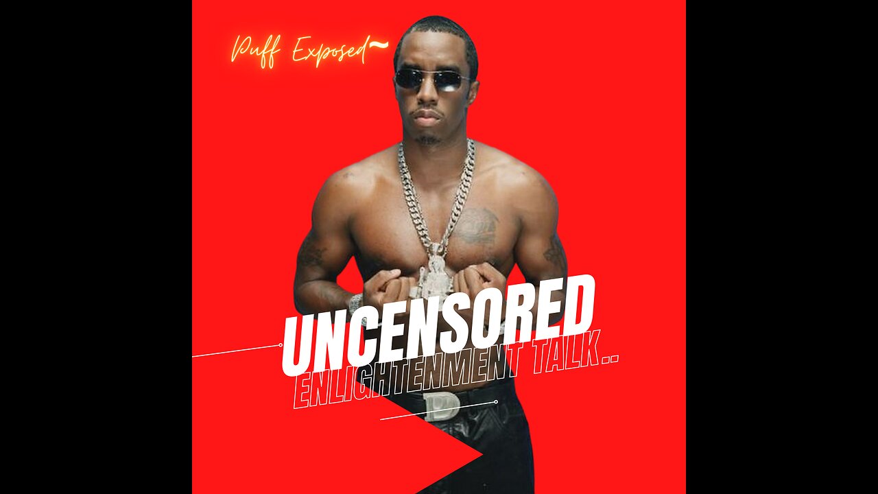 Puff Daddy Greatest Instagrams Clip " Puffy Exposed"