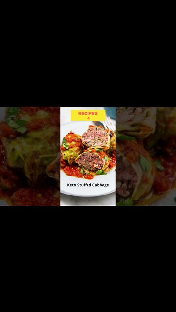 Custom Keto Diet #Shorts