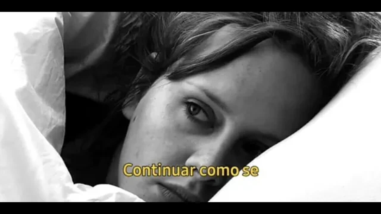 Adele - Love In The Dark (Tradução/Legendado)