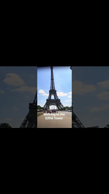 Run with it on Treadmill TV