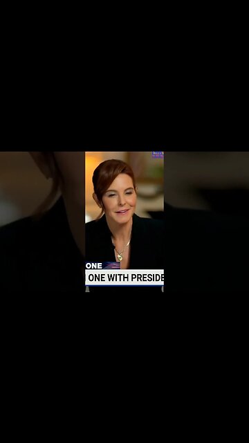 President Joe Biden is a magnificent orator, and strong public facing leader of the free world!