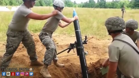 Military Fails 😃 ep2