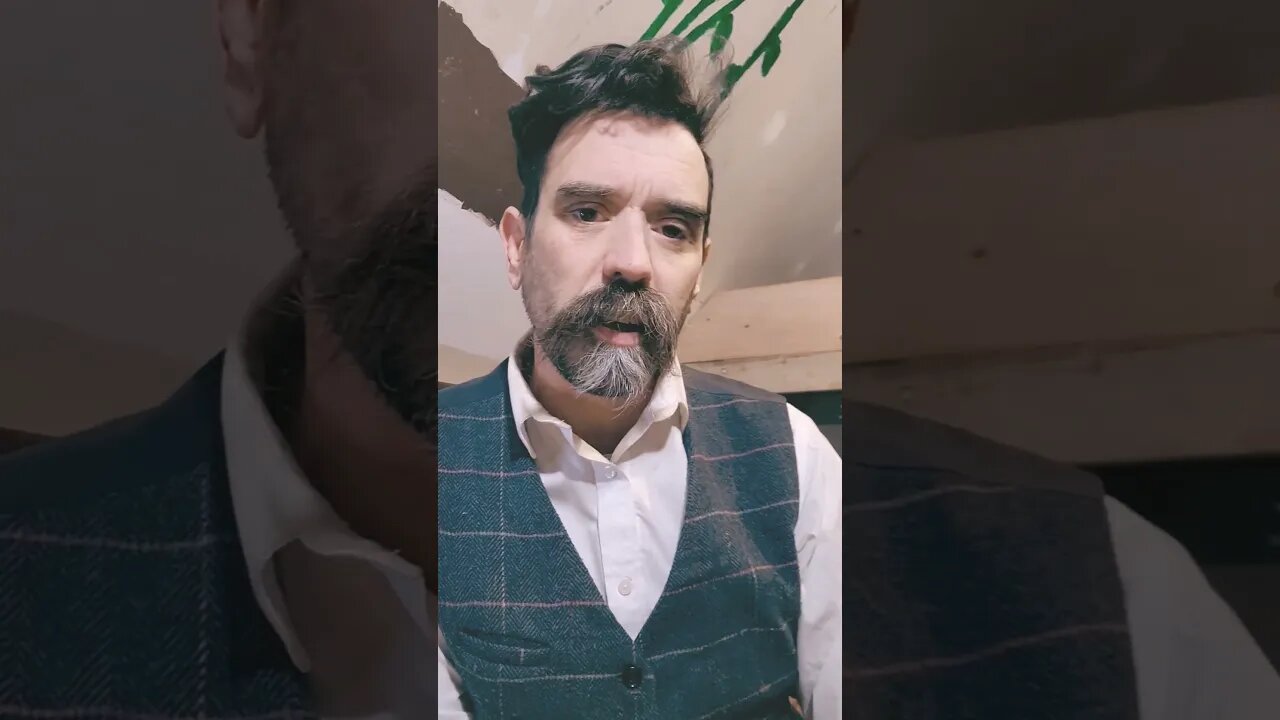 Eat The Bastards