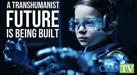 'Frankenstein Future': Israel's Bio-Convergence Program and the Merging of Biology and Engineering