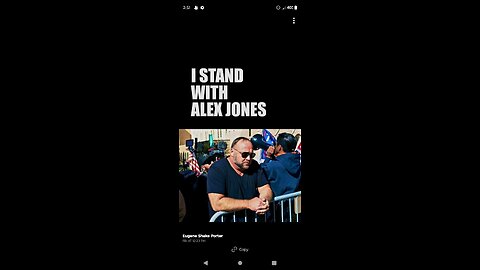 The Alex Jones Show 2nd hour (06/23/2024)