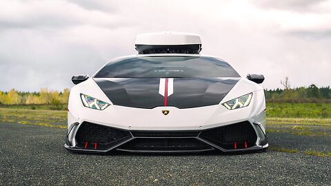 Mansory