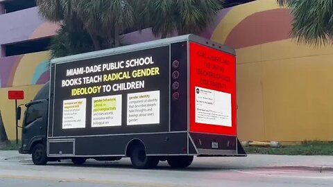 ۹ سپتامبر ۲۰۲۲