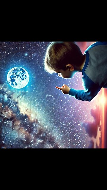 The Eternal Riddle: Timeless Questions: