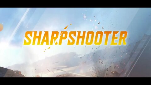 PUBG Mobile gg da likee!!!