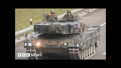 Новости BBC News