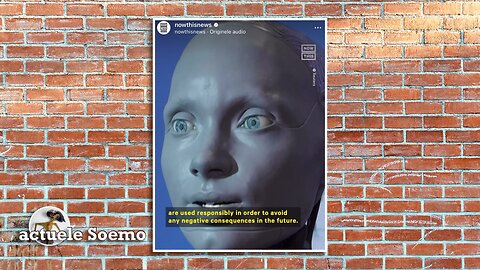 Robotics and AI?