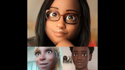 KennyLee, Alvo, Ms. Jan and Exclusive Part 1