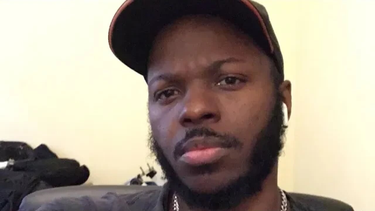 Aim For A Winning Record!