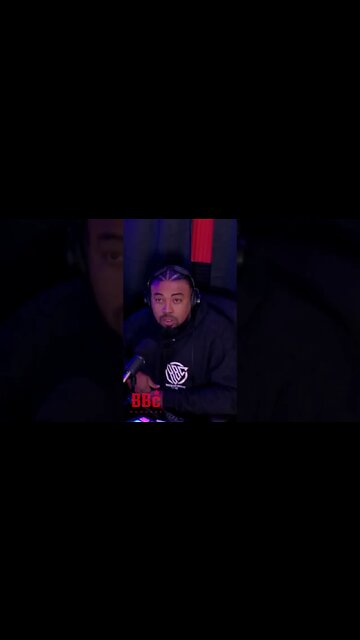 The Hidden Key to Understanding Women: Self Awareness