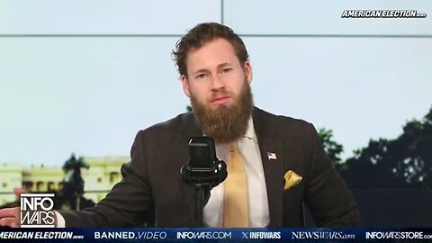 WAR ROOM (Full Show) Thursday - 3/28/24