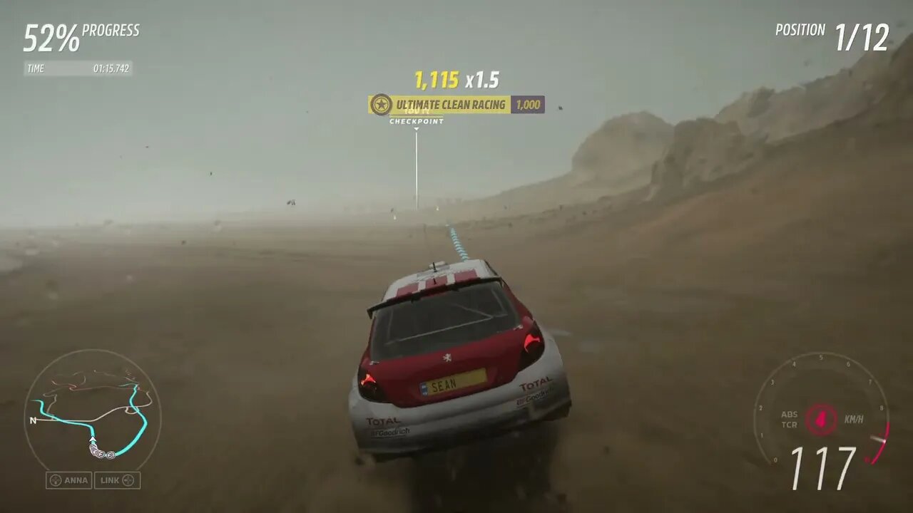 Forza Horizon 5