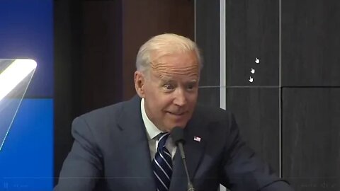 Bad News For Joe Biden. MSM Is Discussing His Lying About Cutting Social Security