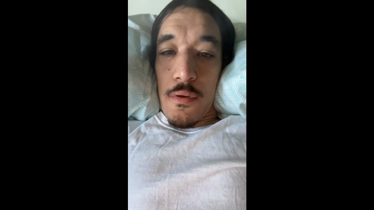 The Fasting Chronicles: Road to 100 hours. Part 17