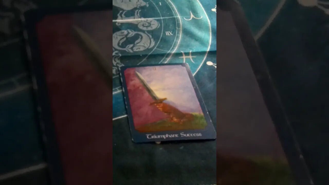 #Leo Tarot Card Reading for the week of August 8th 2022