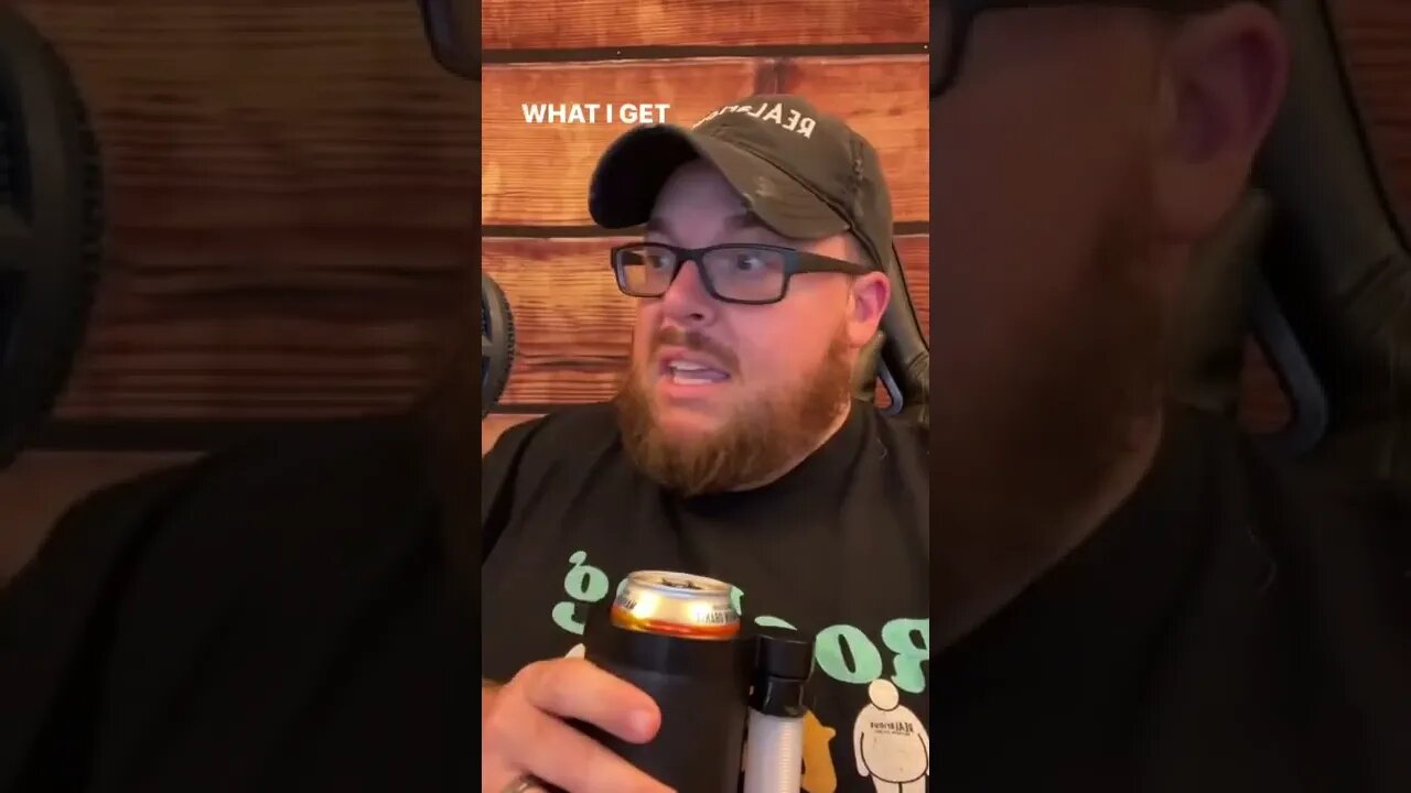 Here’s Your Dose Of REALarious…🤣🤣🤣