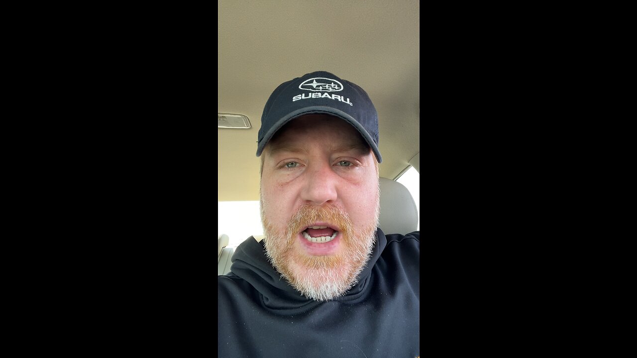 Sup fuckers