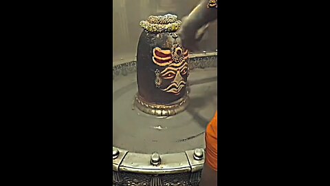 mahakaal bhasm arti mahakaal status