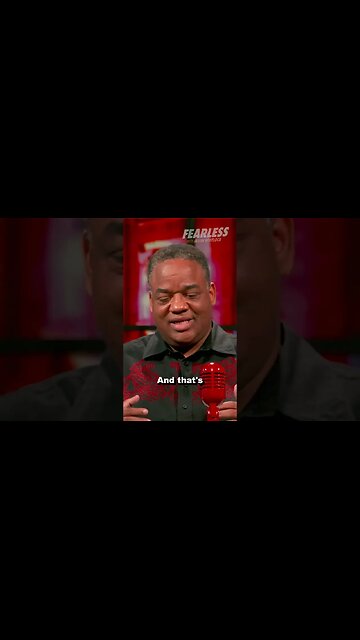 Pretending to Be Oppressed Is Setting Black People Back