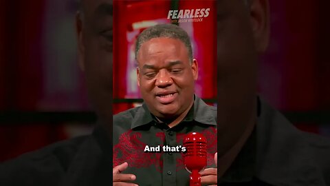 Pretending to Be Oppressed Is Setting Black People Back