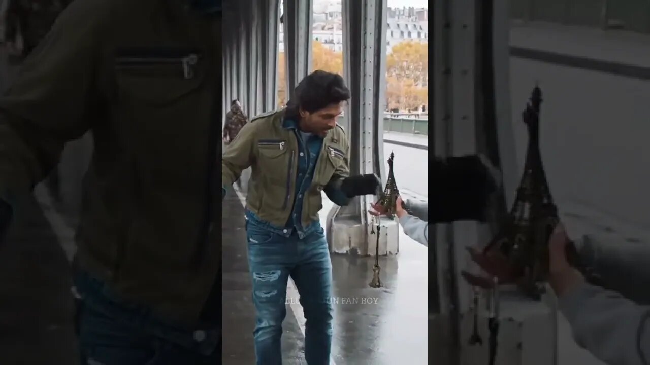 WAIT FOR END ❣️ #instagram #shorts #tiktok #trending #viral #xoteam
