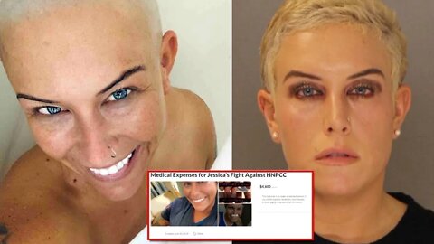 When Facebook Goes Wrong (Part 2)