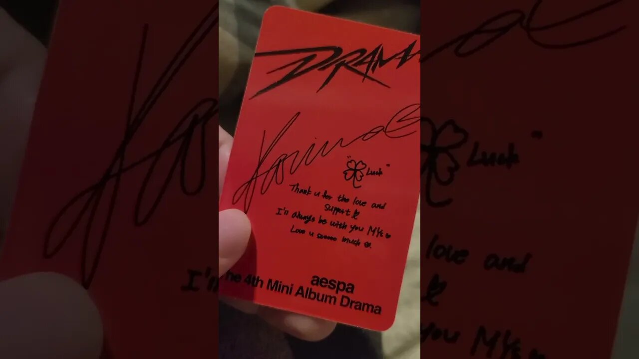 forgot something #shorts