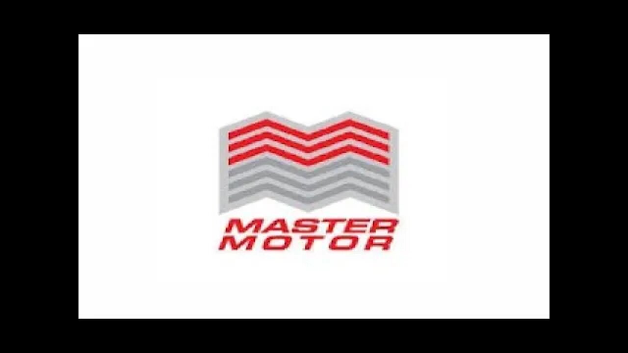 Master Peshawar Motors 3S Dealership