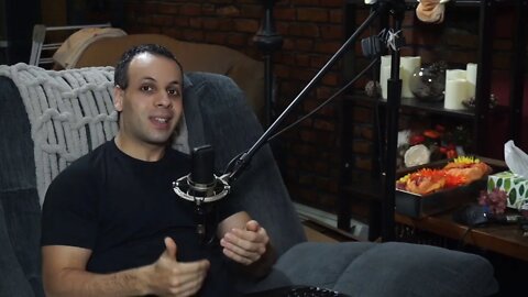 When the trouble isn't worth the money