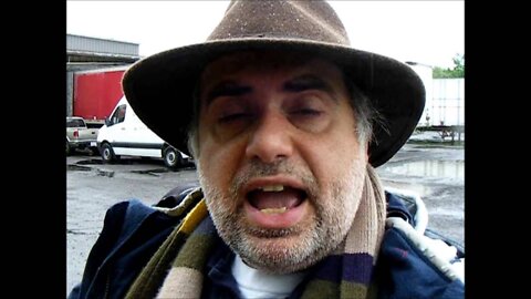 Subscription Tease Pallets