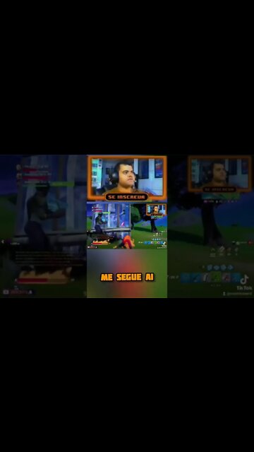 QUAL O SEU BATTLEROYALE FAVORITO ? COMENTA AI ? #cosmiconerd #fortnite #foryou #foryoupage