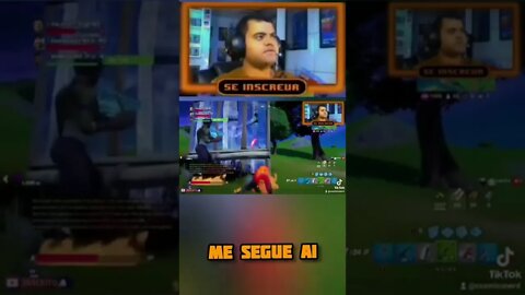 QUAL O SEU BATTLEROYALE FAVORITO ? COMENTA AI ? #cosmiconerd #fortnite #foryou #foryoupage