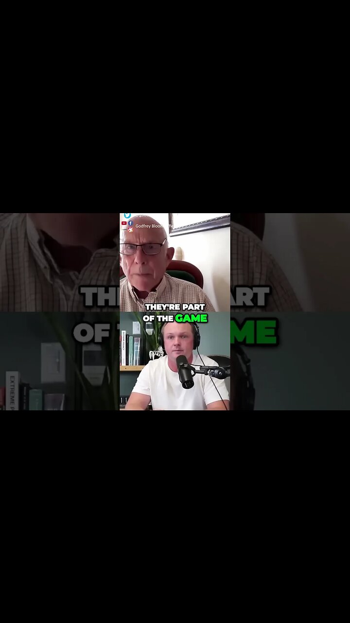 The Game of Corporations - Fascist System