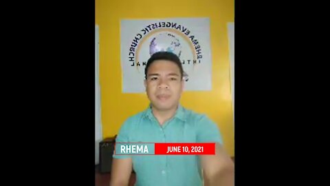JUNE 10, 2021 JP