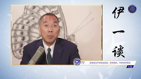 社交媒体，话语权。高质量，高效的直播比战争厉害，比子弹厉害！