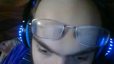 MY RANT ON @DSPGaming