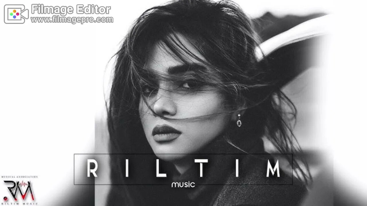 RILTIM First Love Original Mix