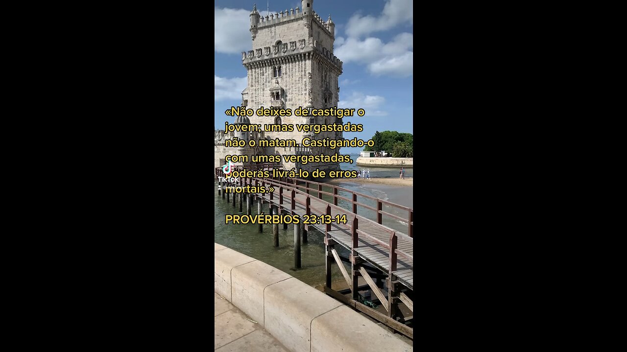 Provérbio