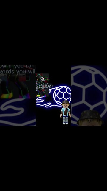 Roblox story time #shorts